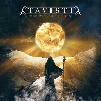 Atavistia : One Within the Sun